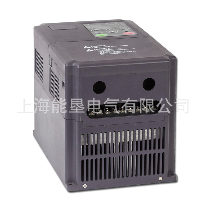 现货供应NK8000-090P-4 90KW环保空调专用变频调速器
